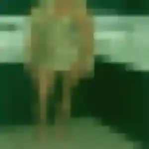 Divine, 28 ans, disponible à Roquefort pour une rencontre coquine