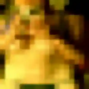 Mariama (35 ans) à Roquefort cherche un plan cul aujourd'hui