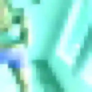 Neema (31 ans) à Roquefort propose un plan cul ce soir