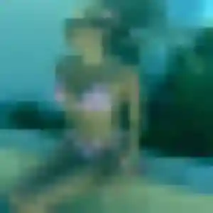 Photo de Penda à Roquefort (43 ans) - plan cul gratuit