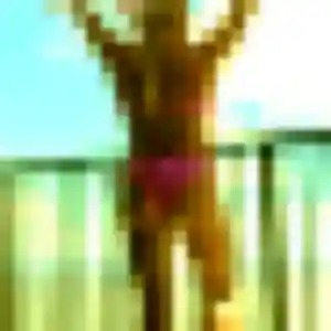 Sira, 44 ans, cherche un plan cul à Roquefort