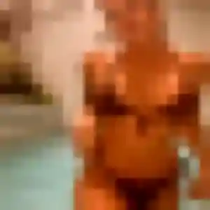 Jessica, 45 ans, dispo pour plan cul à Roquefort-des-Corbières