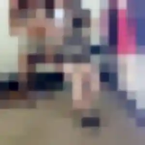 Khoudia, 38 ans, en ligne à Roquefort-des-Corbières pour une rencontre coquine