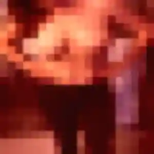 Mbène, 27 ans, disponible à Roquefort-des-Corbières pour une rencontre coquine
