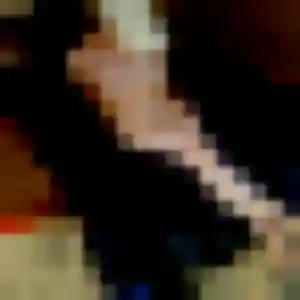 Faustine, 27 ans, dispo pour plan cul à Roquefort-les-Pins
