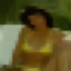 Rehema de Roquefort-les-Pins, 24 ans - plan cul sans prise de tête