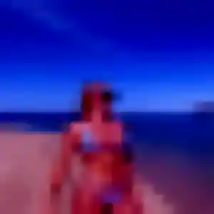 Photo perso de Sandrine, 32 ans à Roquefort-les-Pins - plan discret