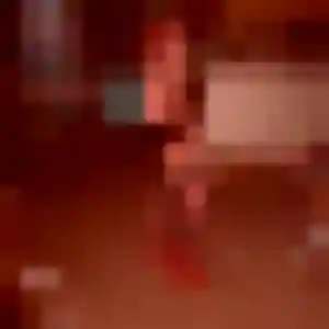 Zineb (30 ans) à Roquefort-les-Pins propose un plan cul ce soir