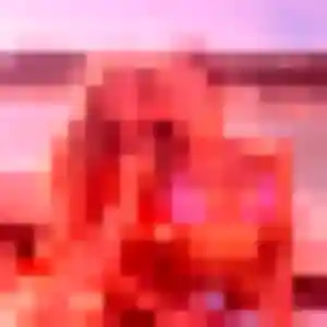 plan cul à Roquemaure : photo de Aliyah, 45 ans - sans engagement