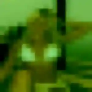 Binta, 25 ans, dispo pour plan cul à Roquemaure