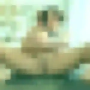 Esther, 43 ans, connectée à Roquemaure pour une rencontre coquine