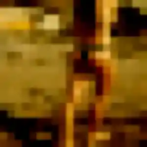 Gladys, 23 ans, en ligne à Roquemaure pour une rencontre coquine