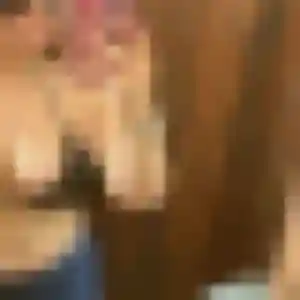 Khady, 29 ans, disponible à Roquemaure pour une rencontre coquine