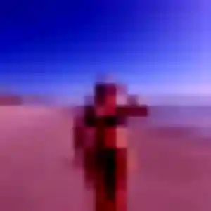 Oluchi, 23 ans, en ligne à Roquemaure pour une rencontre coquine