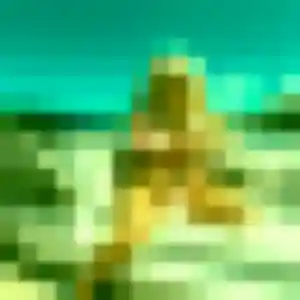 Oulimata, fille de 23 ans propose plan cul à Roquemaure