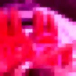 Belle Roxane, 42 ans à Roquemaure - voir sa photo