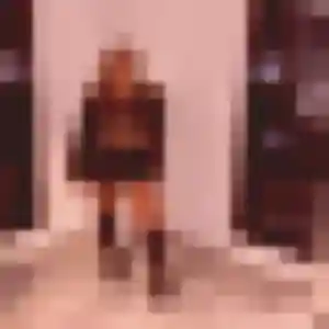 Photo perso de Déla, 22 ans à Roques - plan discret