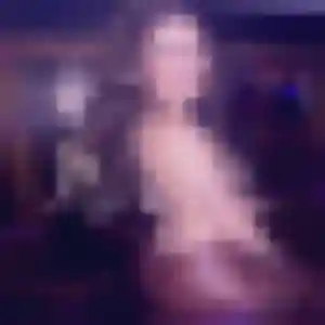 Profil de Kaddy à Roques (43 ans) - plan cul anonyme