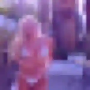 Profil de Mariam à Roques (30 ans) - plan cul anonyme