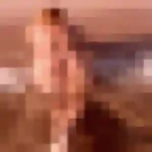 Rencontre Sabrina, 40 ans à Roques en t'inscrivant