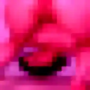 Sexy Sarjo, 38 ans à Roques - la contacter