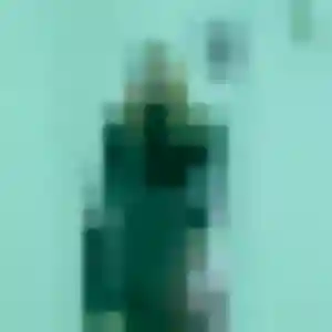 Shade de Roques, 36 ans - plan cul discret