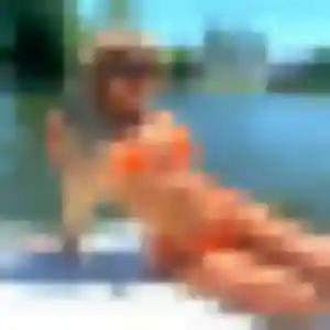 Rejoins Tabitha, 42 ans à Roques en t'inscrivant