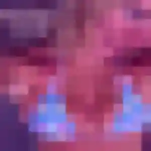 Wambui, 40 ans, connectée à Roques pour un plan cul