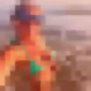 Profil de Zaïna à Roques (28 ans) - plan cul anonyme