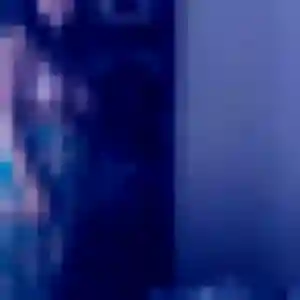 Profil de Francine à Roquesérière (39 ans) - plan cul discret