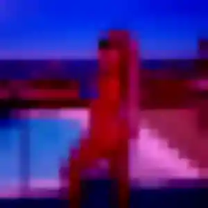 Charmante Grâce, 22 ans à Roquesérière - la contacter