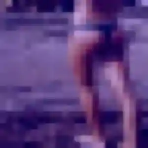 plan cul à Roquesérière : photo de Noëlle, 31 ans - accès libre