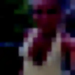 Photo de Cindy à Roquetoire (31 ans) - plan cul anonyme