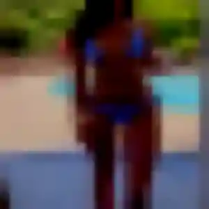 Photo perso de Gathoni, 44 ans à Roquetoire - plan discret