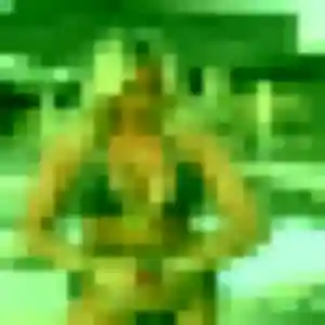 Photo privée de Isis, 22 ans à Roquetoire - rencontre coquine