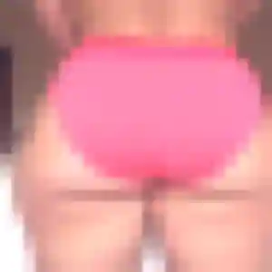 Photo de Lou à Roquetoire (38 ans) - plan cul gratuit