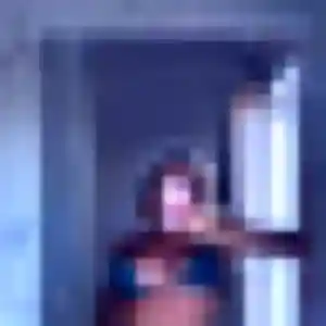 Profil de Lucinda à Roquetoire (32 ans) - plan cul discret