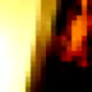 Photo sexy de Stéphanie, 30 ans à Roquetoire - rencontre coquine