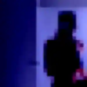 Photo sexy de Constance, 37 ans à Roquettes - rencontre coquine