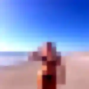 Profil de Viviane à Roquettes (44 ans) - plan cul anonyme