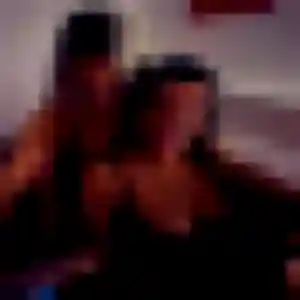 Akouavi, femme de 26 ans cherche plan cul à Roquevaire