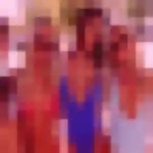 Kafui, 42 ans, en ligne à Roquevaire pour une rencontre coquine