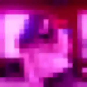 plan cul à Roquevaire : photo de Madeleine, 24 ans - accès libre