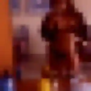 plan cul à Roquevaire : profil de Morgane, 42 ans - inscription gratuite