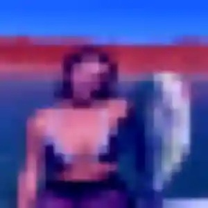 Ogechi, femme de 39 ans veut plan cul à Roquevaire