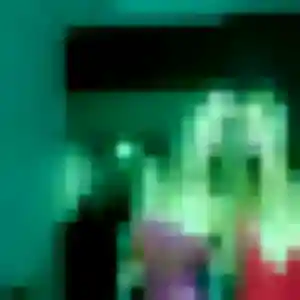 Saffie de Roquevaire, 45 ans - plan cul sans prise de tête