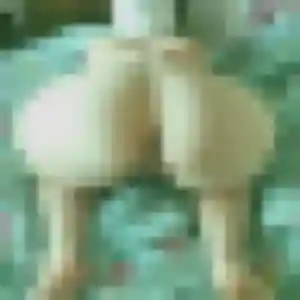 Ursula, femme de 28 ans veut plan cul à Roquevaire