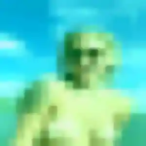 Contacte Wendy, 29 ans à Roquevaire gratuitement