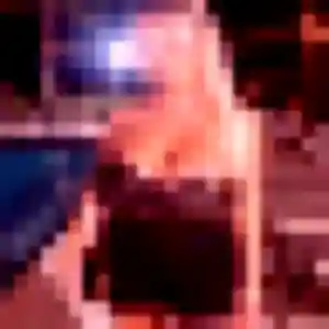 plan cul à Rosbruck : profil de Aïcha, 45 ans - sans engagement