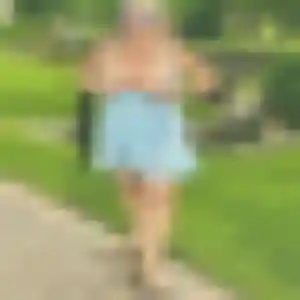 Profil de Henriette à Rosbruck (23 ans) - plan cul gratuit